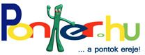ponter_logo.jpg